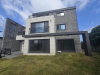 탄탄대로공인중개사사무소