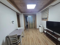 탄탄대로공인중개사사무소