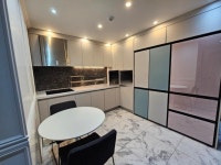 탄탄대로공인중개사사무소