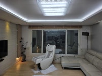 탄탄대로공인중개사사무소