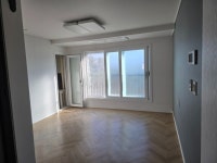 탄탄대로공인중개사사무소