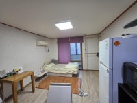 탄탄대로공인중개사사무소