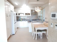 오일장신문닷컴