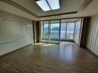 오일장신문닷컴