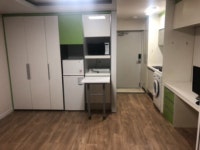 오일장신문닷컴