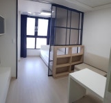 오일장신문닷컴