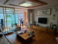 오일장신문닷컴