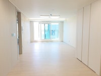 오일장신문닷컴