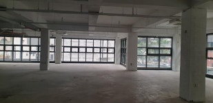 부영대림공인중개사