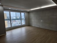 부영대림공인중개사