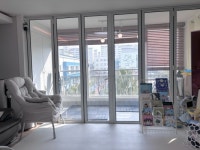 부영대림공인중개사