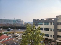 부영대림공인중개사