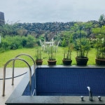 부영대림공인중개사