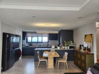 부영대림공인중개사