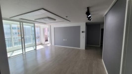 부영대림공인중개사