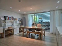 부영대림공인중개사