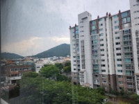 부영대림공인중개사