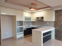 부영대림공인중개사