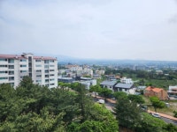 부영대림공인중개사