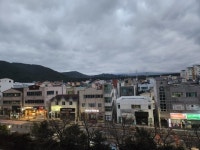 부영대림공인중개사