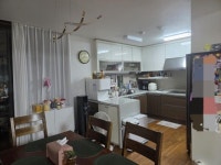 부영대림공인중개사