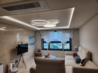 부영대림공인중개사