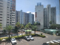 부영대림공인중개사