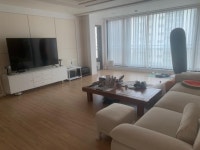 부영대림공인중개사