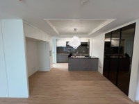 부영대림공인중개사