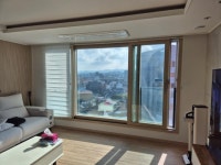 부영대림공인중개사