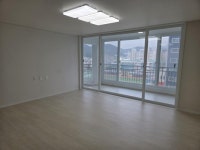 부영대림공인중개사