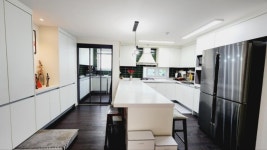 부영대림공인중개사