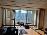 부영대림공인중개사