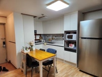 부영대림공인중개사