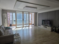 부영대림공인중개사