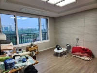 부영대림공인중개사