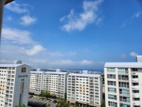 부영대림공인중개사