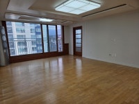 부영대림공인중개사