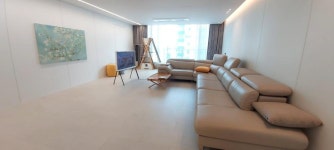 부영대림공인중개사