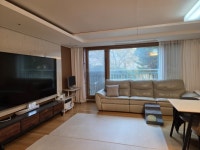 부영대림공인중개사