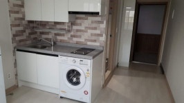 오일장신문닷컴