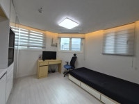 브릭코리아부동산중개사무소