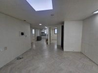 브릭코리아부동산중개사무소