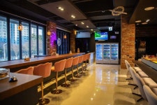 복부인공인중개사사무소