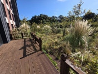 복부인공인중개사사무소