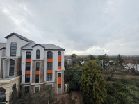 복부인공인중개사사무소