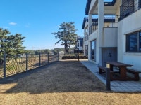 복부인공인중개사사무소