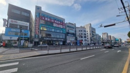 복부인공인중개사사무소