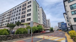 복부인공인중개사사무소