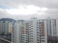 오일장신문닷컴
